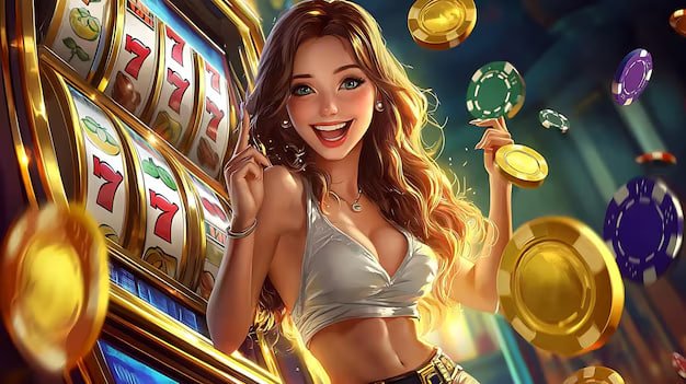 700bet