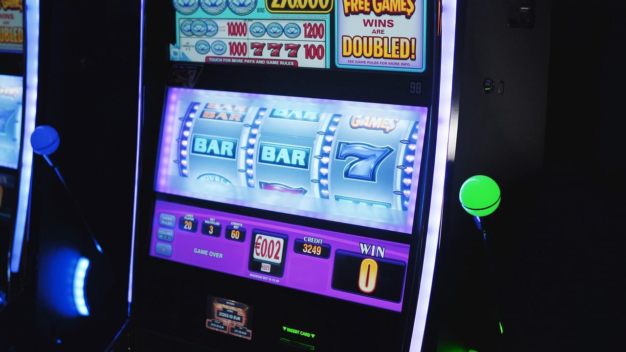 700bet 700bet