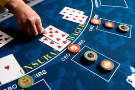 700bet 700bet