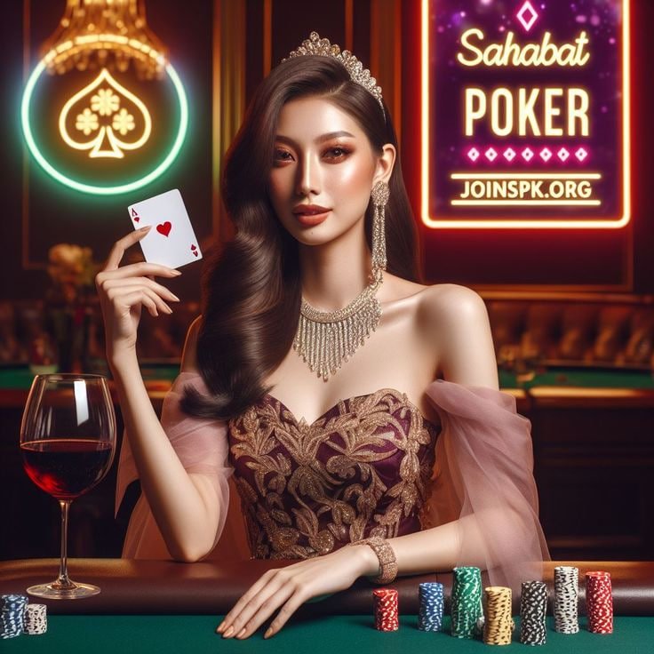 700bet 700bet