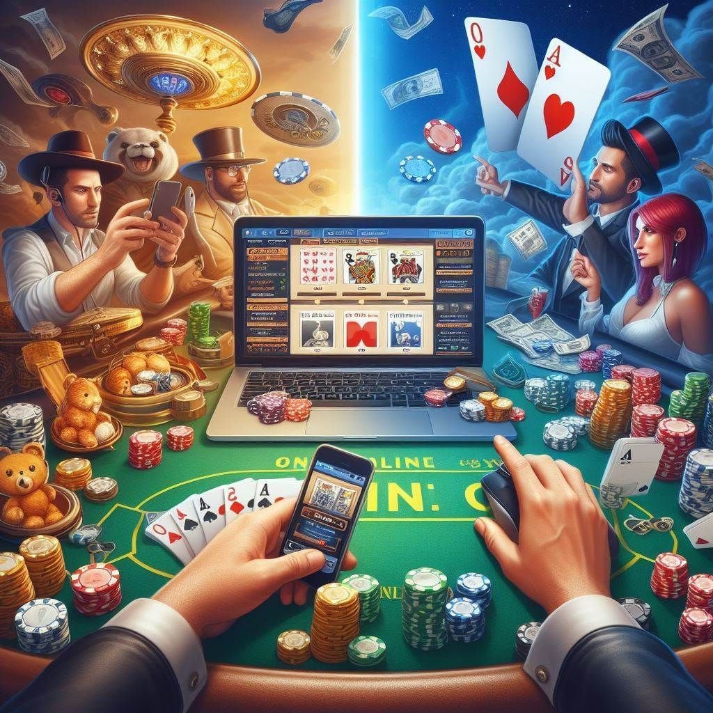 700bet 700bet