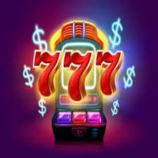 700bet 700bet