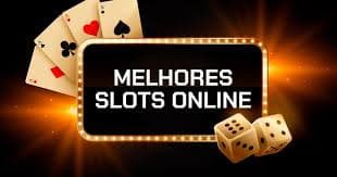 700bet 700bet