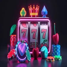 700bet