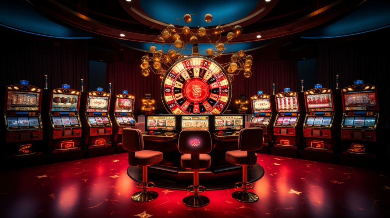 700bet 700bet