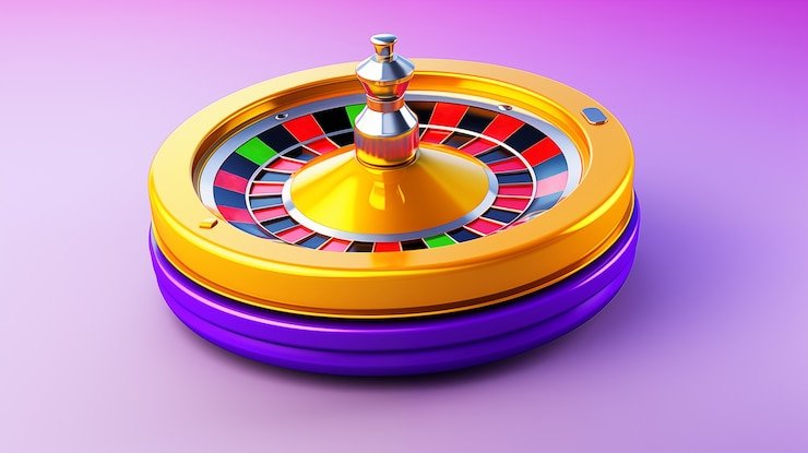 700bet