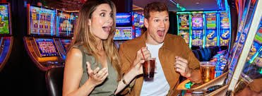 700bet 700bet
