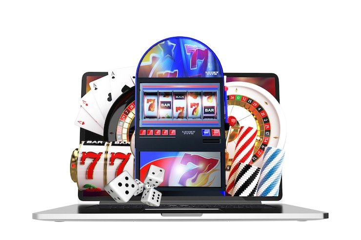 700bet 700bet