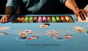 700bet 700bet