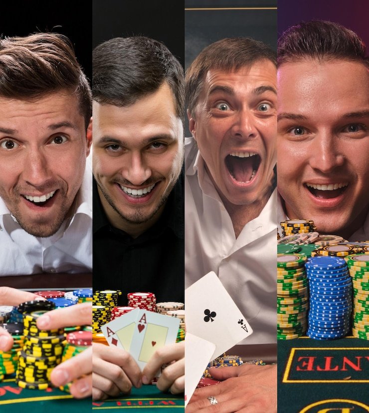 700bet 700bet