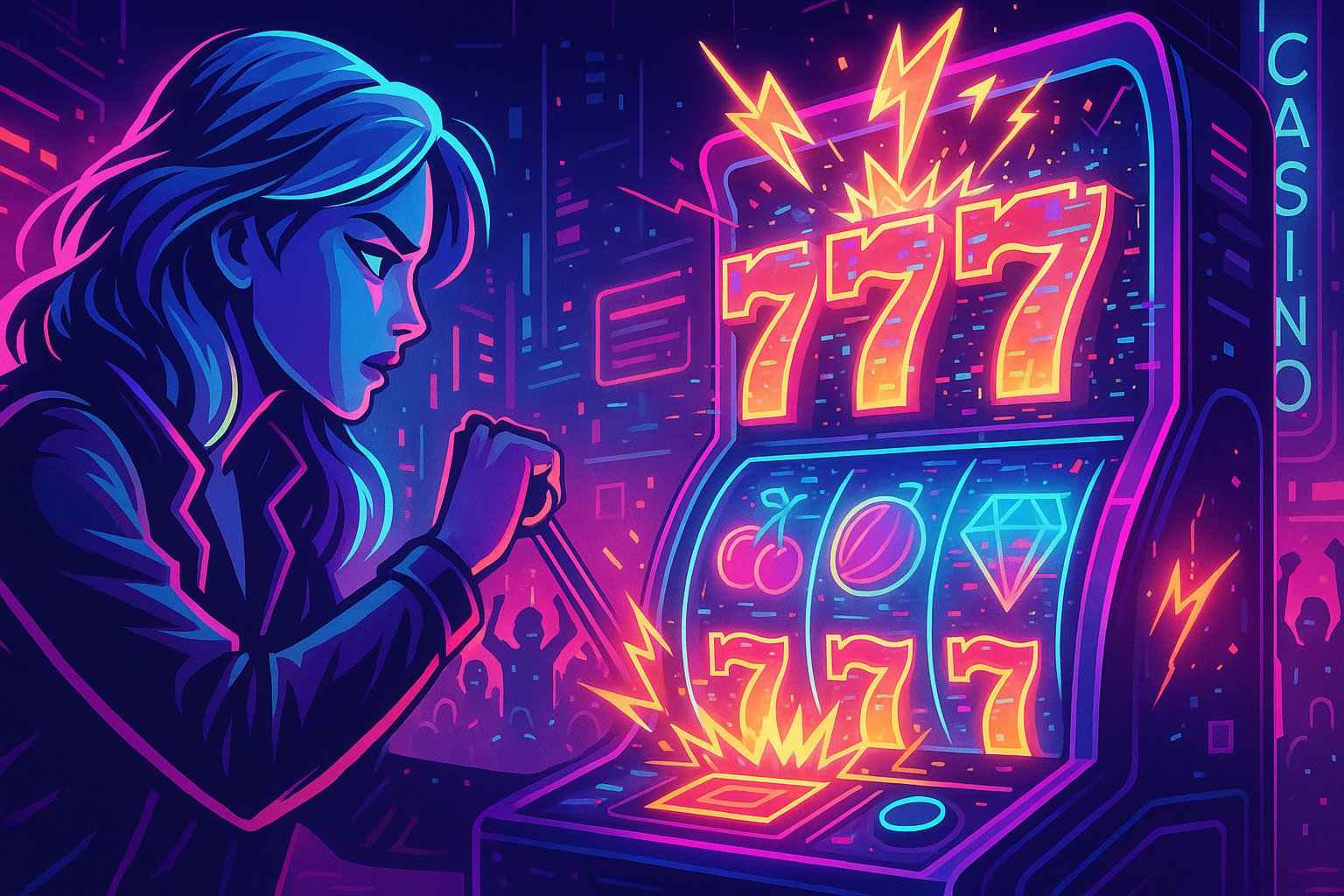 700bet 700bet