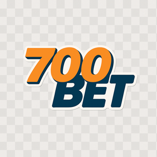 700bet Logo